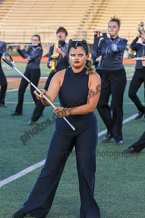 Cherokee_251101_South Brunswick HS-jb02694