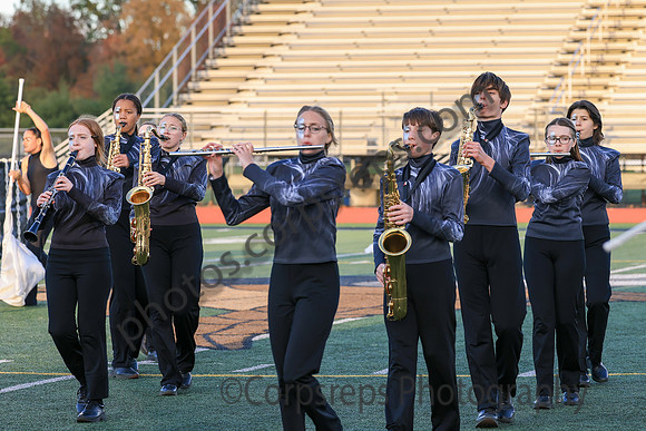 Cherokee_251101_South Brunswick HS-jb02693