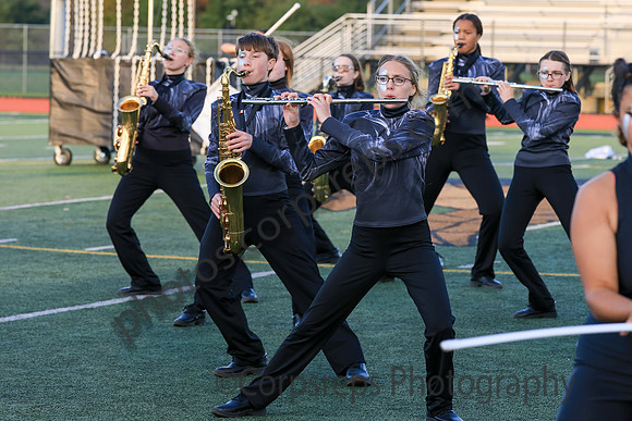 Cherokee_251101_South Brunswick HS-jb02695