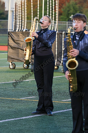 Cherokee_251101_South Brunswick HS-jb02696