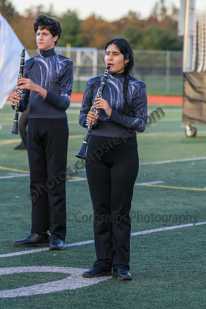 Cherokee_251101_South Brunswick HS-jb02697