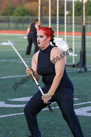 Cherokee_251101_South Brunswick HS-jb02699