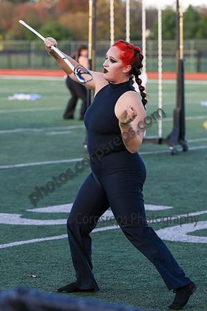 Cherokee_251101_South Brunswick HS-jb02698