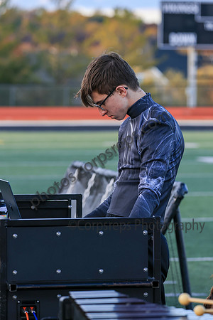 Cherokee_251101_South Brunswick HS-jb02701