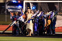 Edison_251101_South Brunswick HS-jb04983