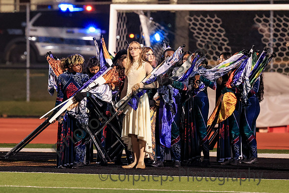 Edison_251101_South Brunswick HS-jb04983