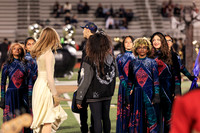 Edison_251101_South Brunswick HS-jb04984