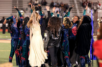Edison_251101_South Brunswick HS-jb04985