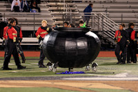 Edison_251101_South Brunswick HS-jb04986