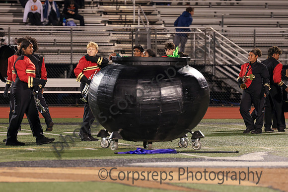 Edison_251101_South Brunswick HS-jb04986