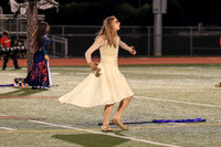 Edison_251101_South Brunswick HS-jb04988