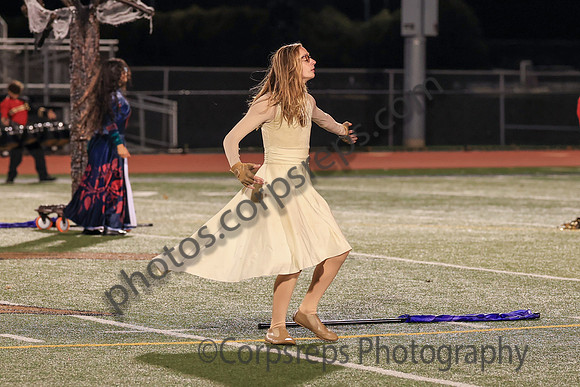 Edison_251101_South Brunswick HS-jb04988