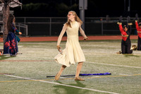 Edison_251101_South Brunswick HS-jb04989