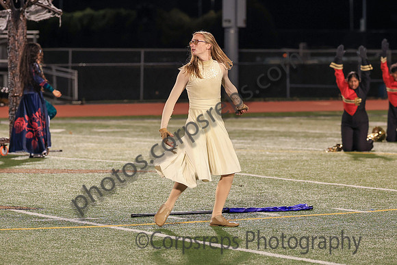 Edison_251101_South Brunswick HS-jb04989