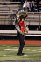 Edison_251101_South Brunswick HS-jb04991