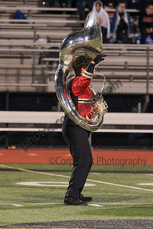 Edison_251101_South Brunswick HS-jb04991