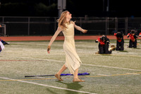 Edison_251101_South Brunswick HS-jb04990