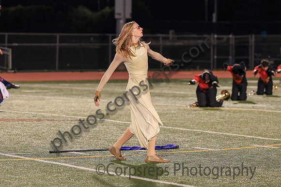 Edison_251101_South Brunswick HS-jb04990