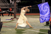 Edison_251101_South Brunswick HS-jb04992
