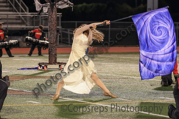 Edison_251101_South Brunswick HS-jb04992