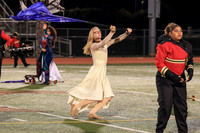 Edison_251101_South Brunswick HS-jb04993