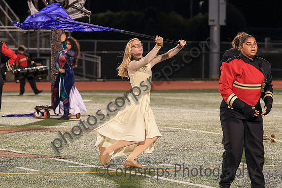 Edison_251101_South Brunswick HS-jb04993