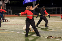 Edison_251101_South Brunswick HS-jb04994
