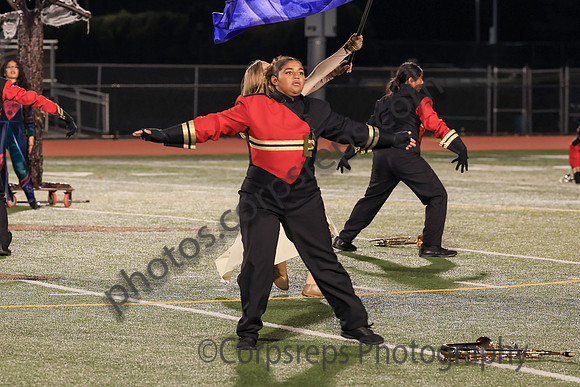 Edison_251101_South Brunswick HS-jb04994