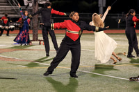 Edison_251101_South Brunswick HS-jb04995