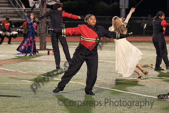 Edison_251101_South Brunswick HS-jb04995