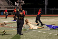 Edison_251101_South Brunswick HS-jb04996