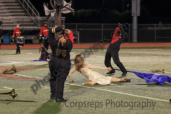 Edison_251101_South Brunswick HS-jb04996