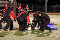 Edison_251101_South Brunswick HS-jb04997