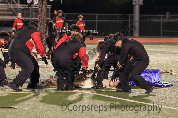 Edison_251101_South Brunswick HS-jb04997