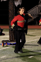 Edison_251101_South Brunswick HS-jb04998