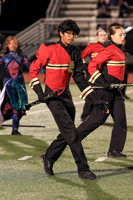 Edison_251101_South Brunswick HS-jb04999
