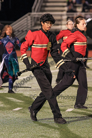Edison_251101_South Brunswick HS-jb04999