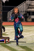 Edison_251101_South Brunswick HS-jb05000