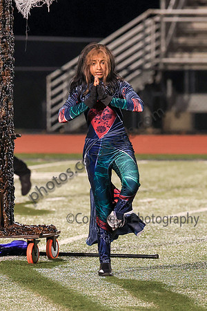 Edison_251101_South Brunswick HS-jb05000