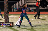 Edison_251101_South Brunswick HS-jb05001