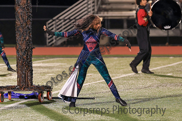 Edison_251101_South Brunswick HS-jb05001