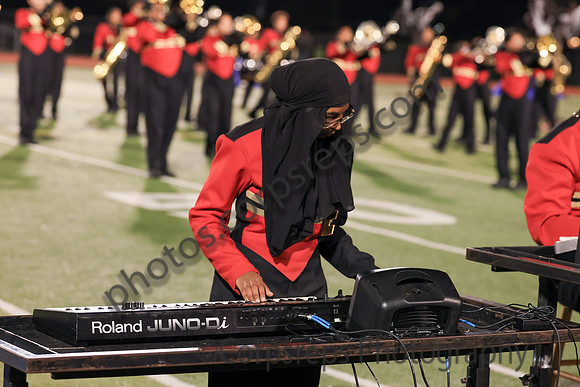 Edison_251101_South Brunswick HS-jb05003