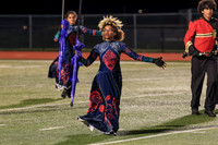 Edison_251101_South Brunswick HS-jb05002