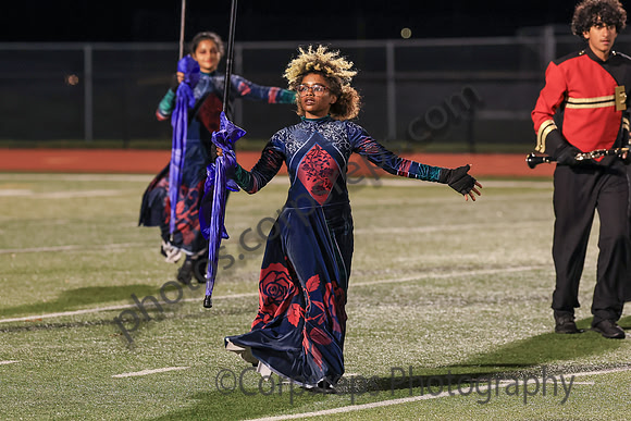 Edison_251101_South Brunswick HS-jb05002
