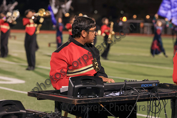 Edison_251101_South Brunswick HS-jb05004