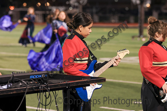 Edison_251101_South Brunswick HS-jb05005
