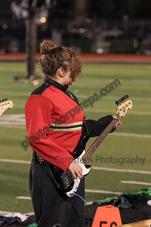 Edison_251101_South Brunswick HS-jb05006