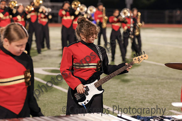 Edison_251101_South Brunswick HS-jb05007