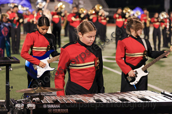 Edison_251101_South Brunswick HS-jb05008