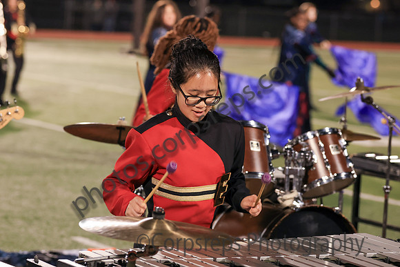 Edison_251101_South Brunswick HS-jb05011